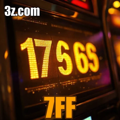 Fantasy Épico no 7FF: Uma Jornada Sem Limites